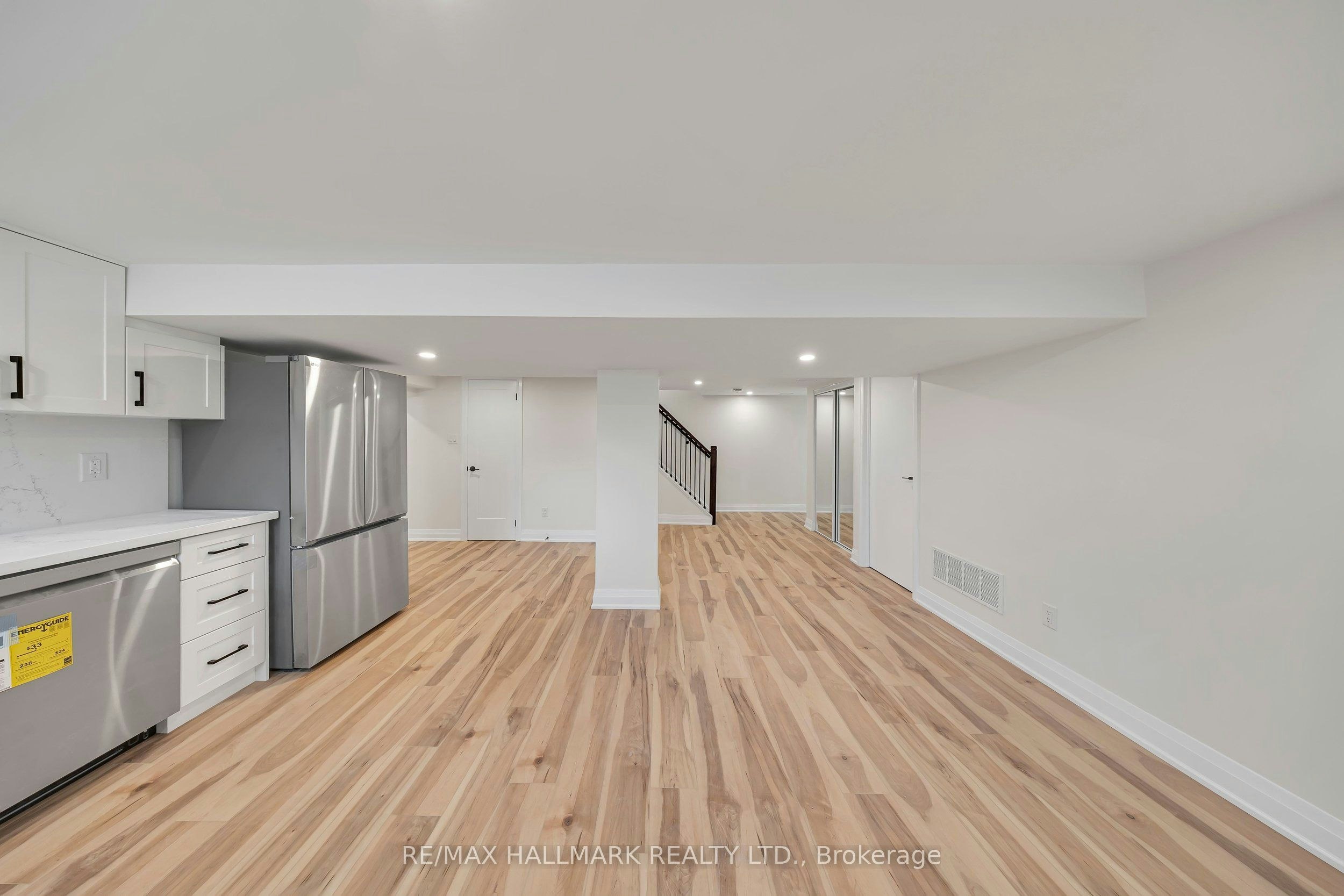 BSMT-37 Brisco Street, Brampton, ON, L6V 1X1 - 11