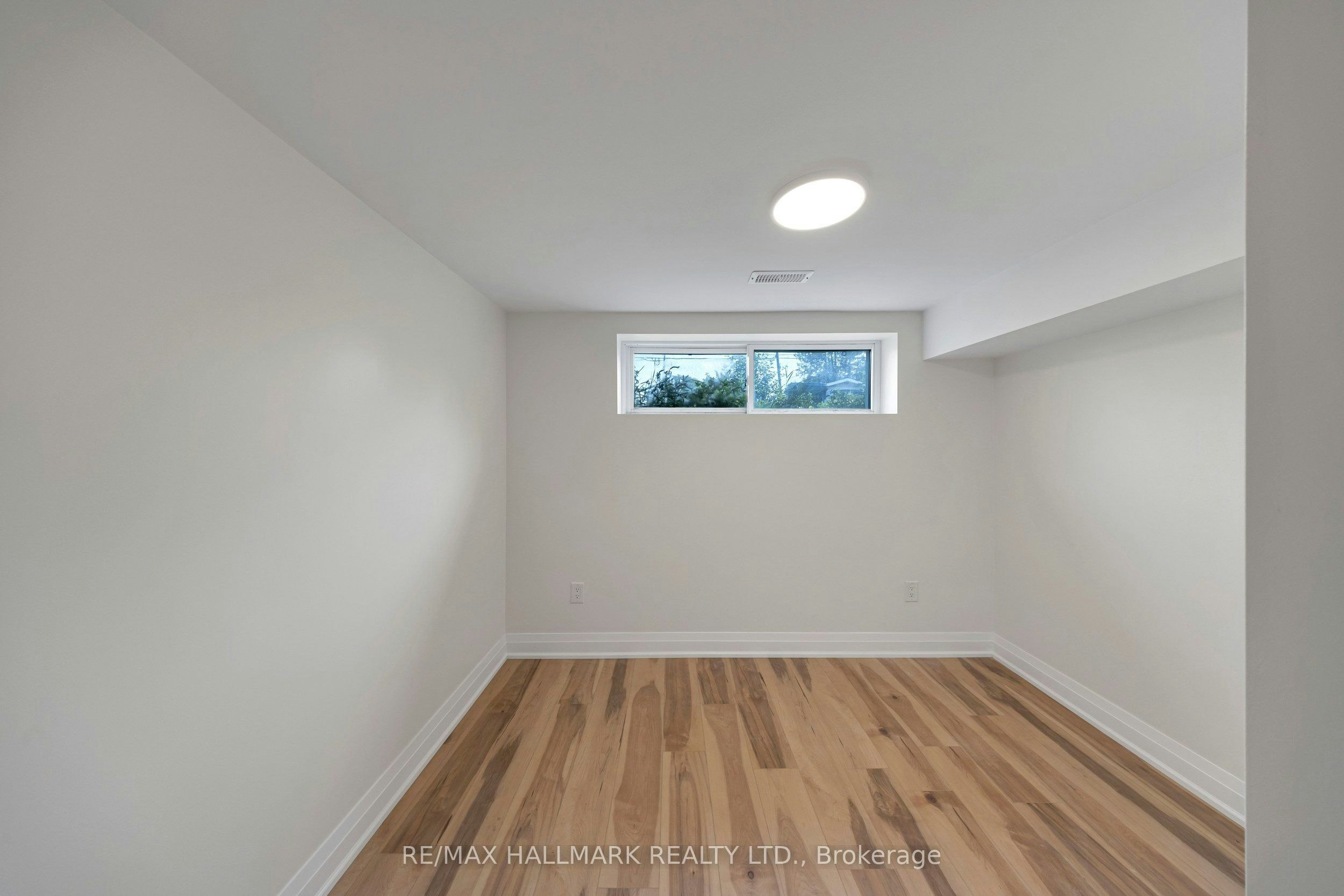 BSMT-37 Brisco Street, Brampton, ON, L6V 1X1 - 16