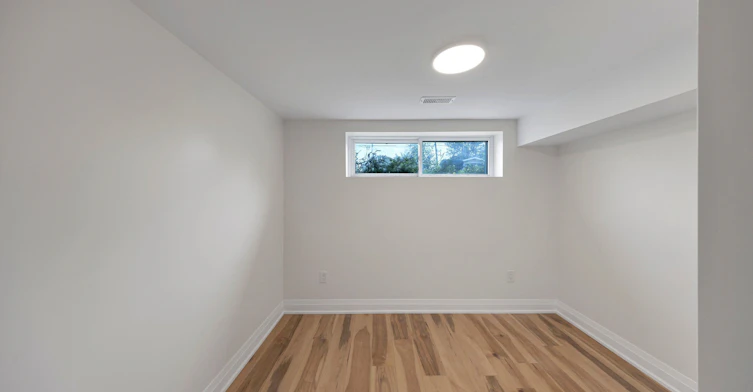 BSMT-37 Brisco Street, Brampton, ON, L6V 1X1 - 16
