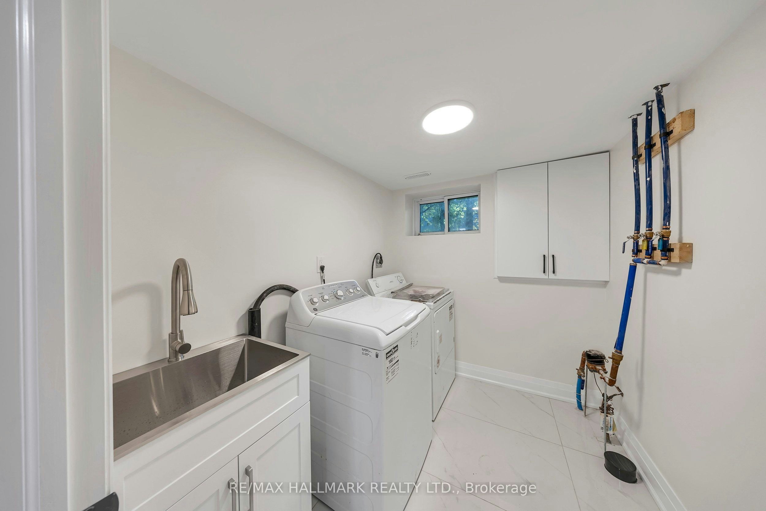 BSMT-37 Brisco Street, Brampton, ON, L6V 1X1 - 7