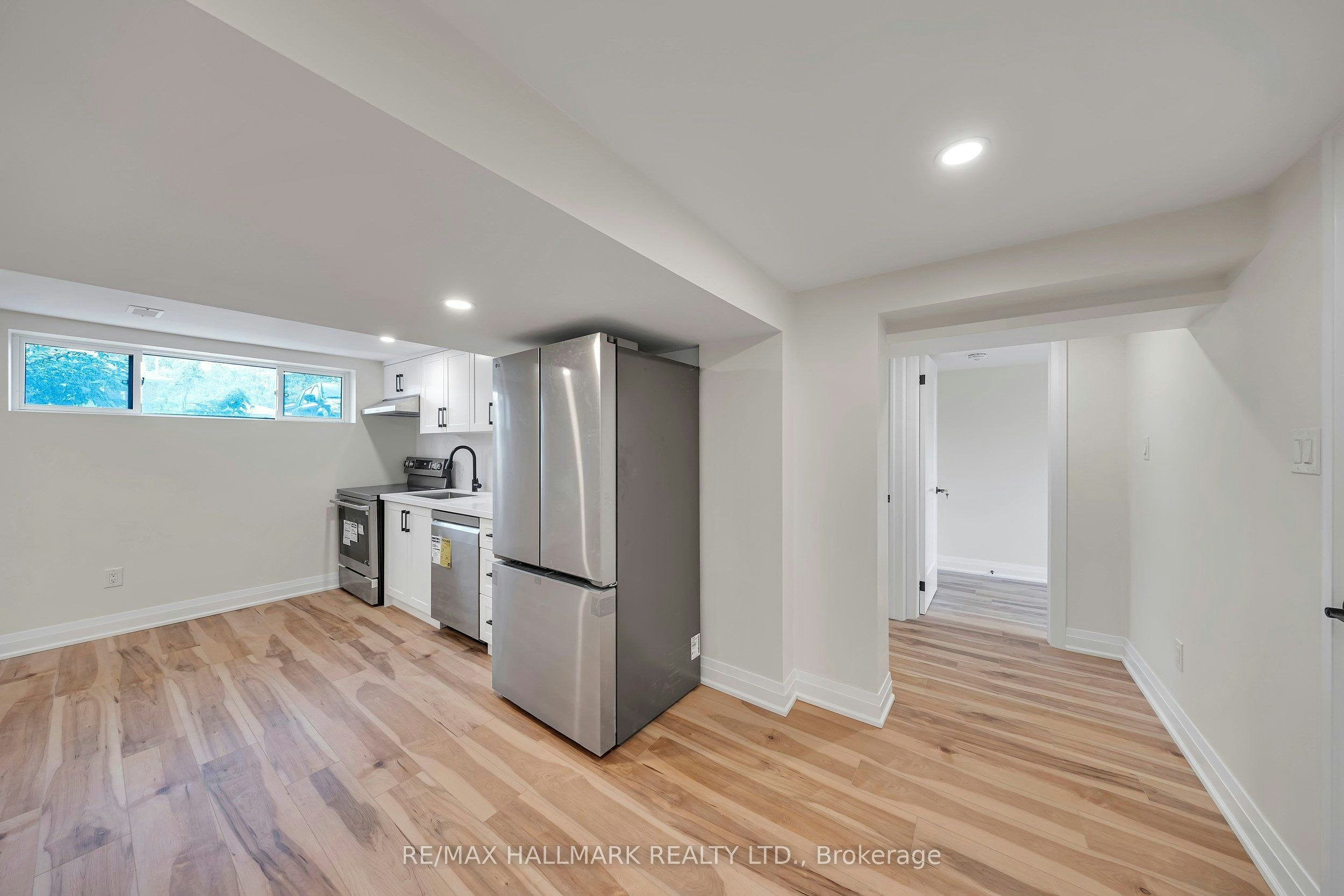 BSMT-37 Brisco Street, Brampton, ON, L6V 1X1 - 14