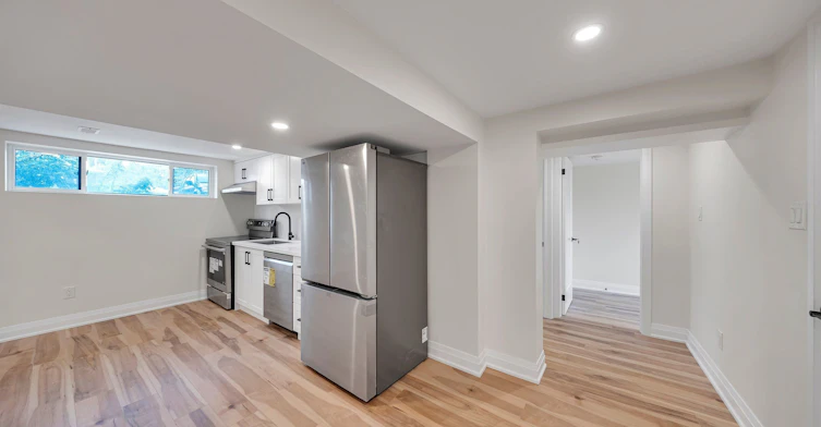 BSMT-37 Brisco Street, Brampton, ON, L6V 1X1 - 14