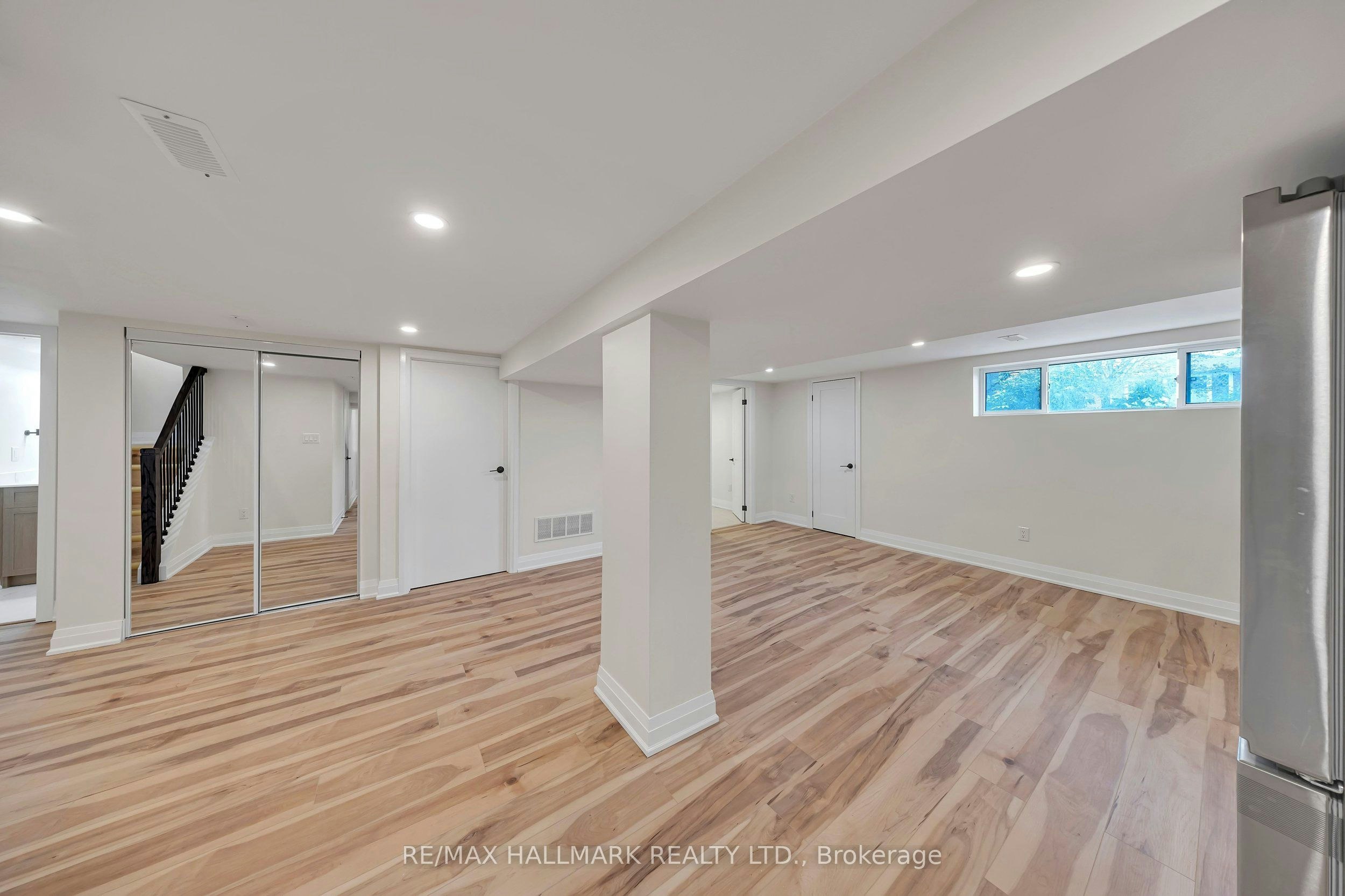 BSMT-37 Brisco Street, Brampton, ON, L6V 1X1 - 15