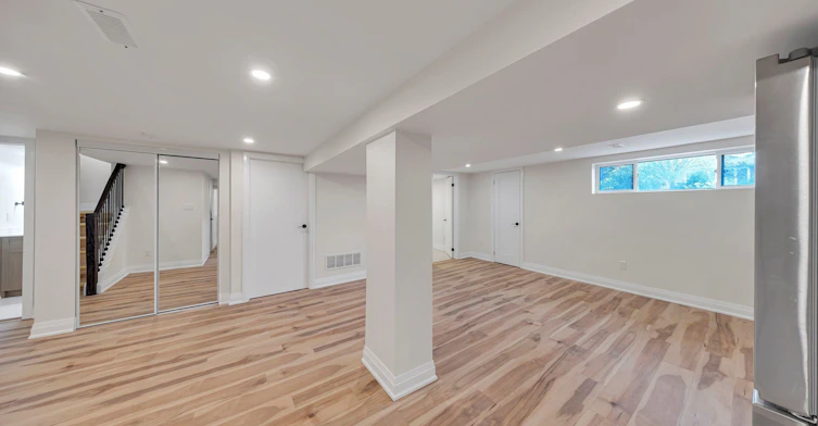 BSMT-37 Brisco Street, Brampton, ON, L6V 1X1 - 15