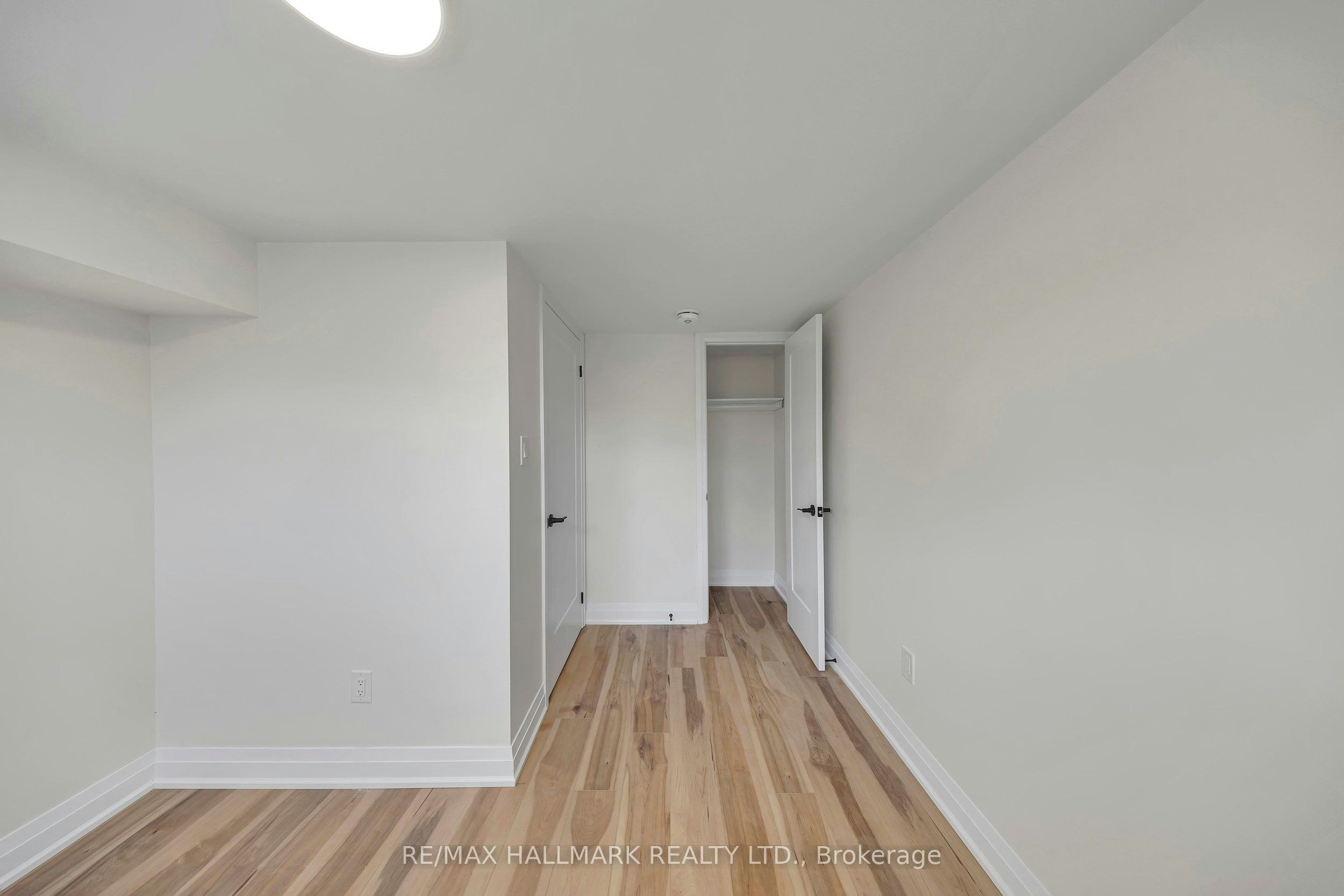 BSMT-37 Brisco Street, Brampton, ON, L6V 1X1 - 17