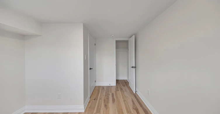 BSMT-37 Brisco Street, Brampton, ON, L6V 1X1 - 17