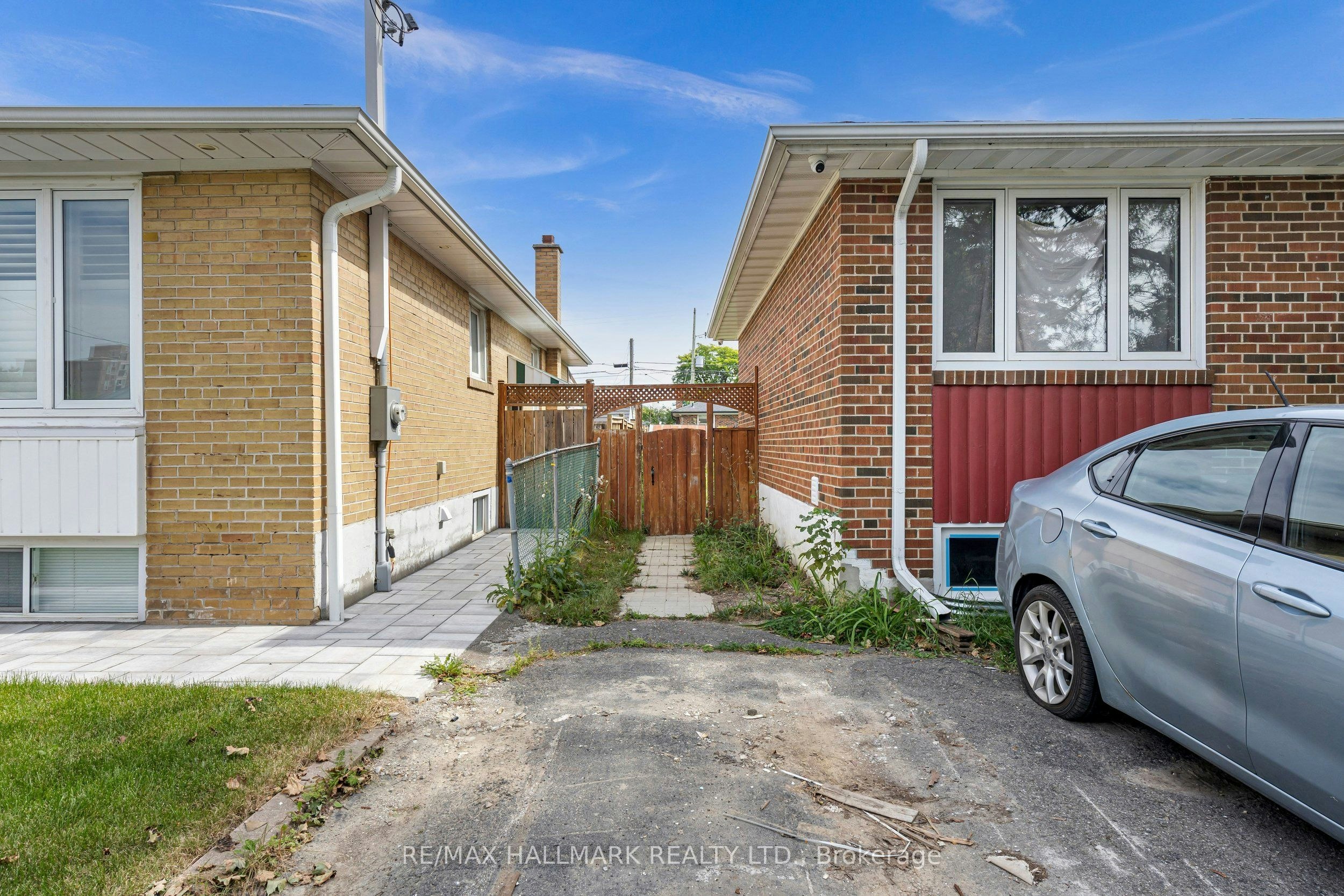 BSMT-37 Brisco Street, Brampton, ON, L6V 1X1 - 2