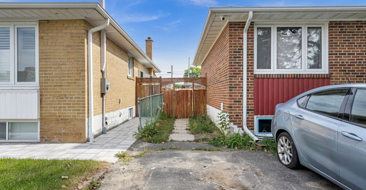 BSMT-37 Brisco Street, Brampton, ON, L6V 1X1 - 2