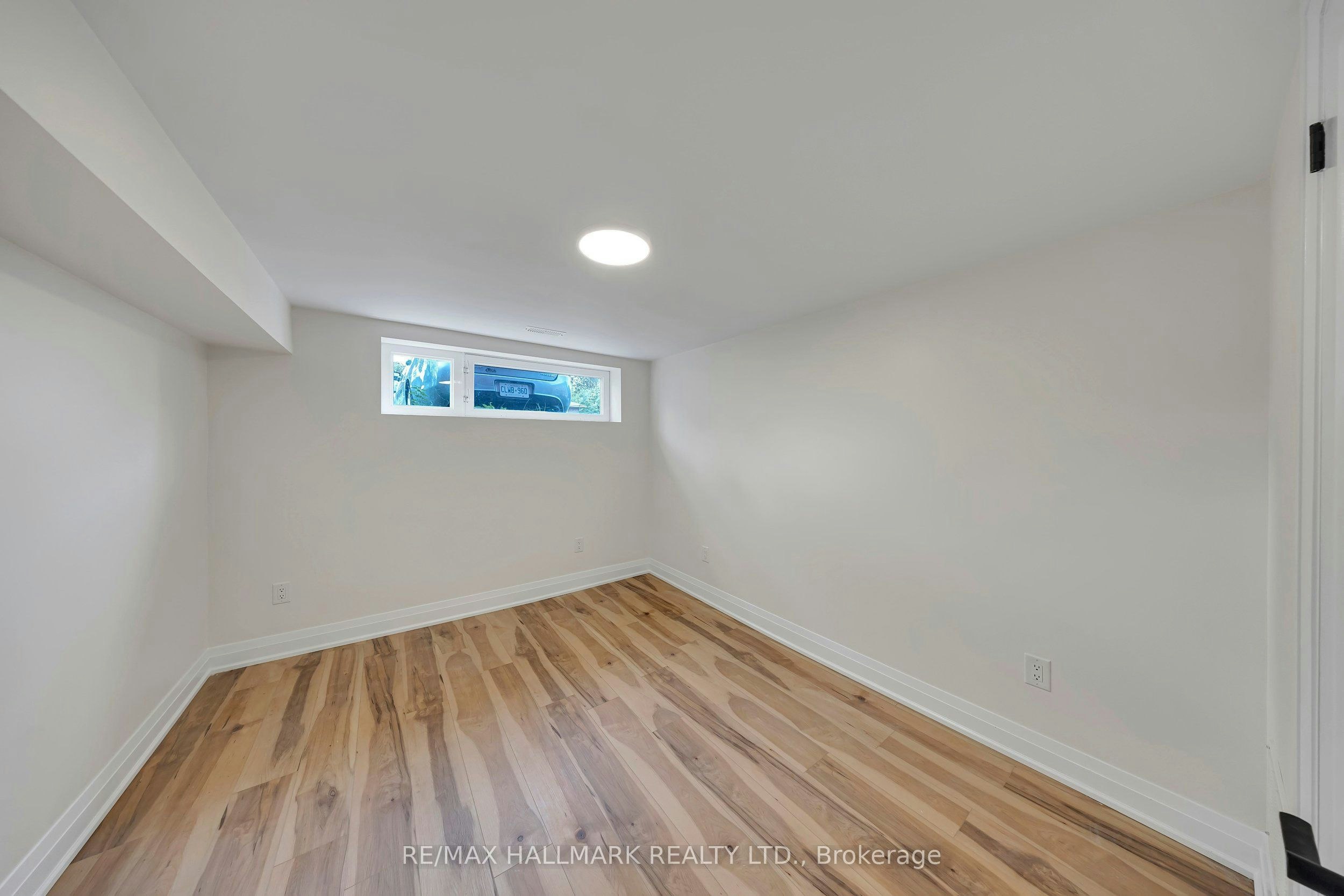 BSMT-37 Brisco Street, Brampton, ON, L6V 1X1 - 18