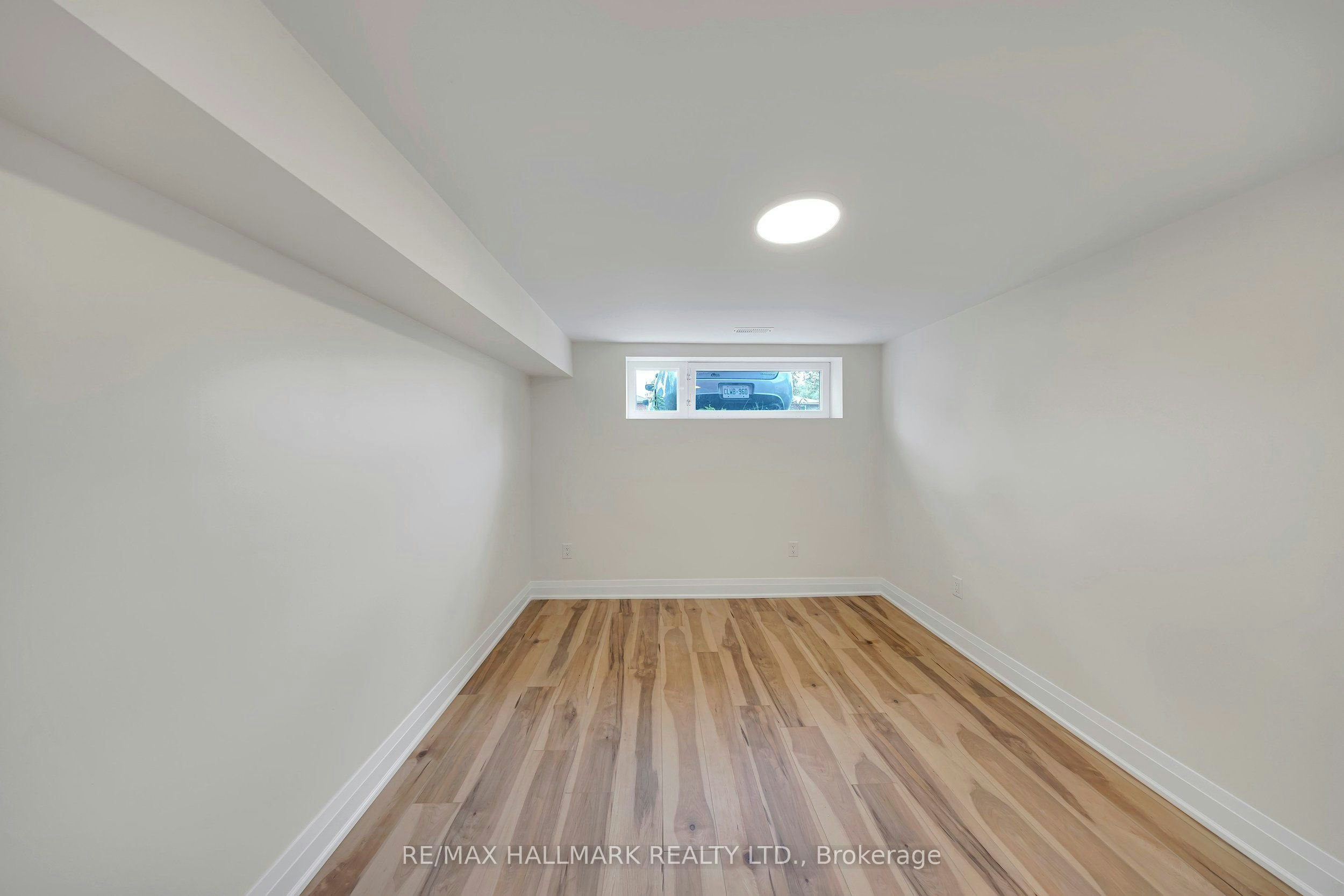 BSMT-37 Brisco Street, Brampton, ON, L6V 1X1 - 19
