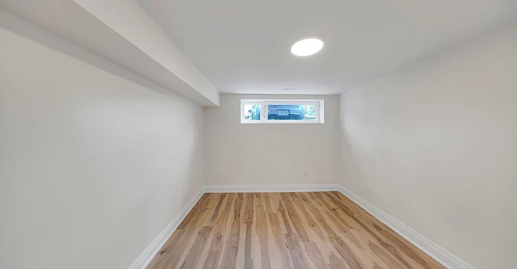 BSMT-37 Brisco Street, Brampton, ON, L6V 1X1 - 19