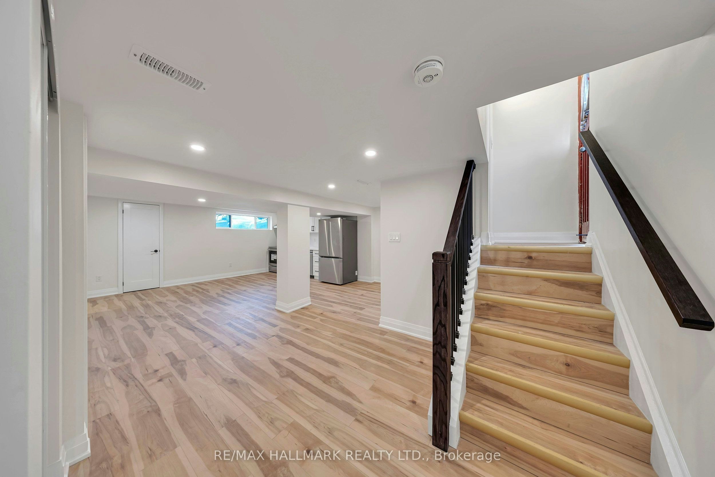 BSMT-37 Brisco Street, Brampton, ON, L6V 1X1 - 4