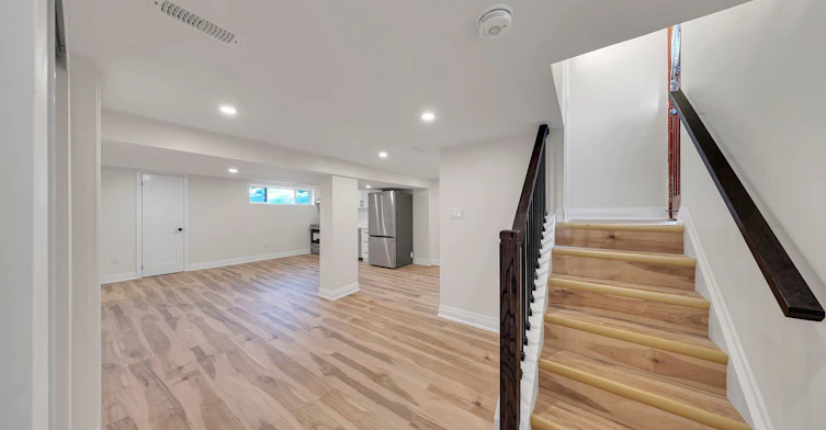 BSMT-37 Brisco Street, Brampton, ON, L6V 1X1 - 4