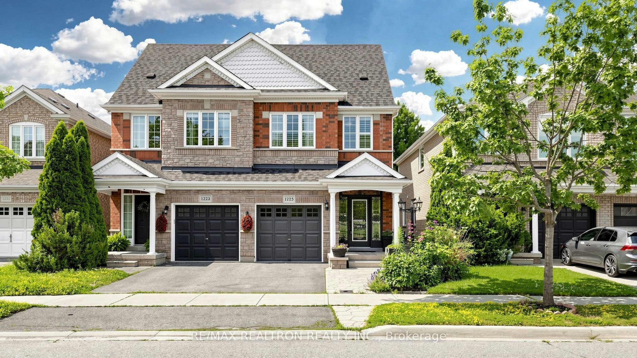 1225 Houston Drive, Milton, ON, L9T 6G4