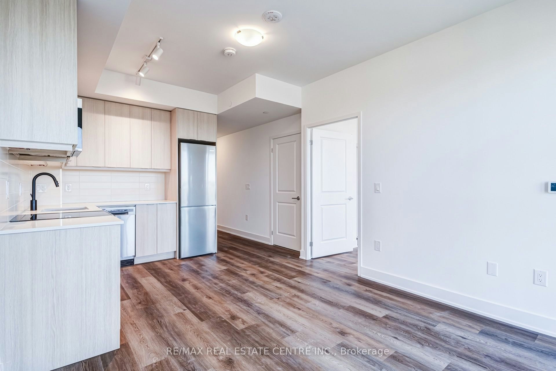 1411A-115 Nipissing Road, Milton, ON, L9T 1R3 - 11