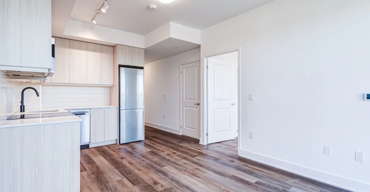 1411A-115 Nipissing Road, Milton, ON, L9T 1R3 - 11