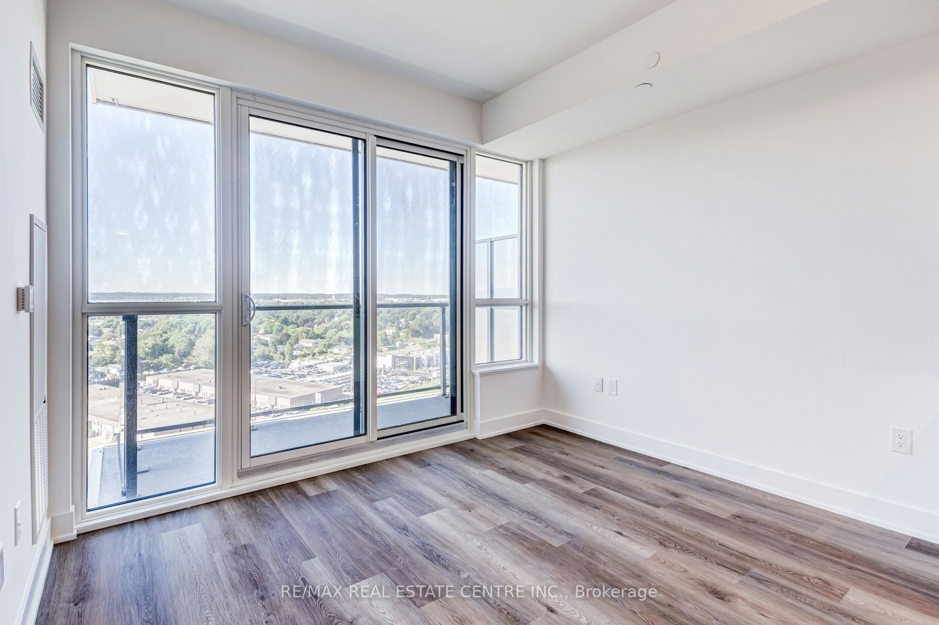 1411A-115 Nipissing Road, Milton, ON, L9T 1R3 - 10