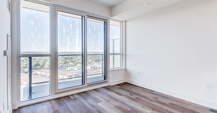 1411A-115 Nipissing Road, Milton, ON, L9T 1R3 - 10