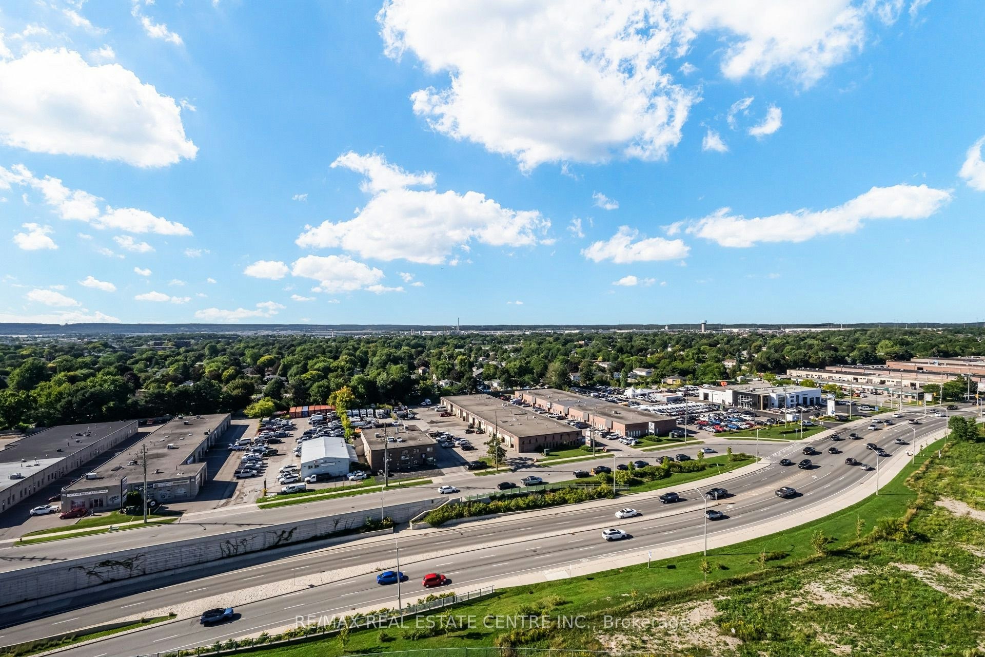 1411A-115 Nipissing Road, Milton, ON, L9T 1R3 - 16