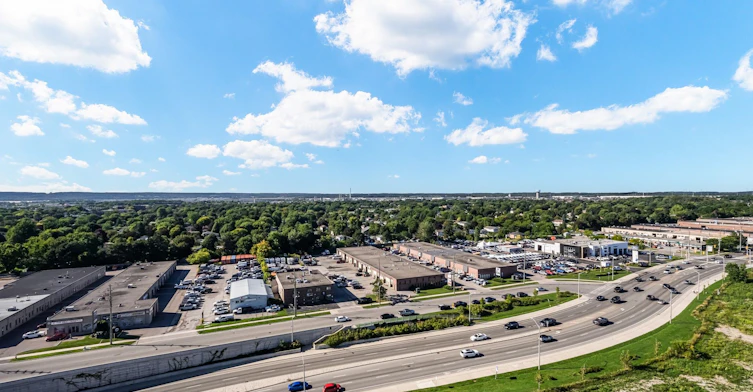1411A-115 Nipissing Road, Milton, ON, L9T 1R3 - 16