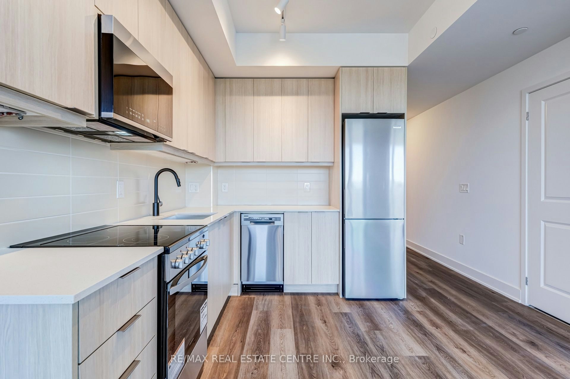 1411A-115 Nipissing Road, Milton, ON, L9T 1R3 - 9