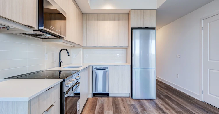 1411A-115 Nipissing Road, Milton, ON, L9T 1R3 - 9