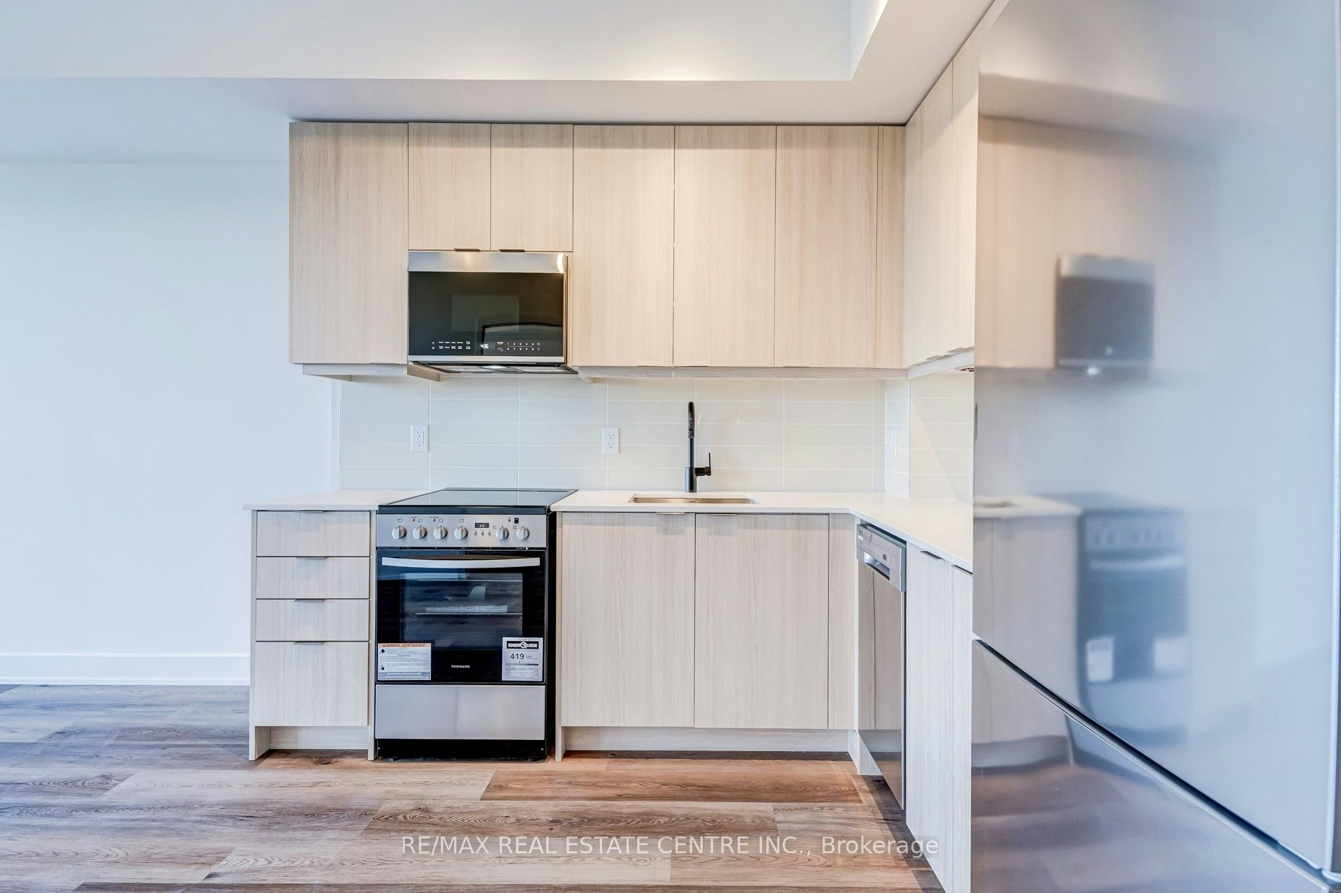 1411A-115 Nipissing Road, Milton, ON, L9T 1R3 - 7