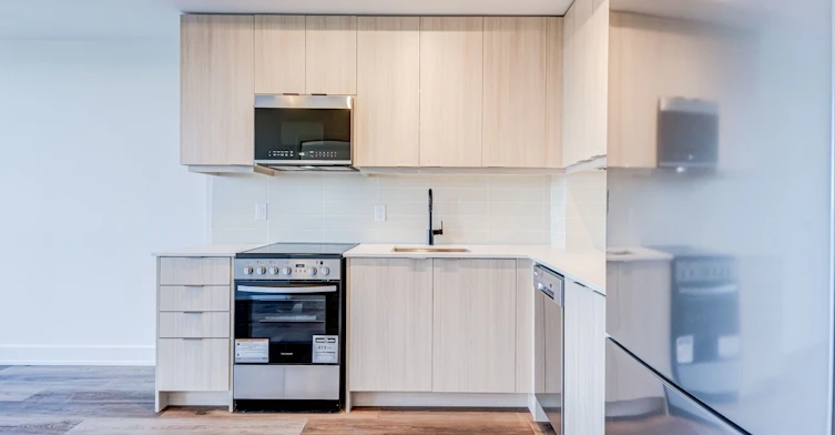 1411A-115 Nipissing Road, Milton, ON, L9T 1R3 - 7