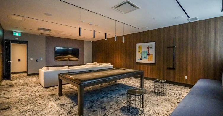 1411A-115 Nipissing Road, Milton, ON, L9T 1R3 - 27