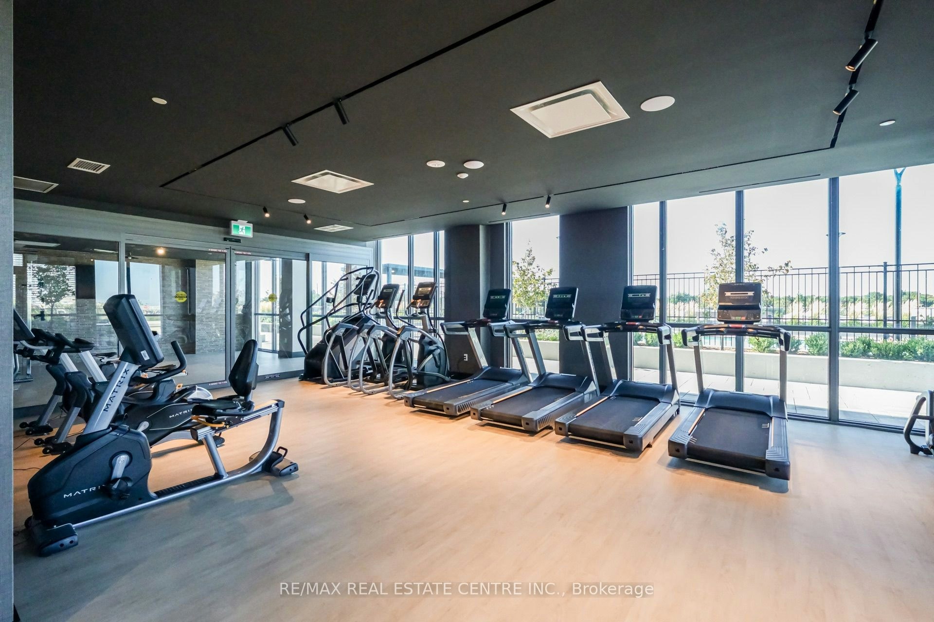 1411A-115 Nipissing Road, Milton, ON, L9T 1R3 - 25