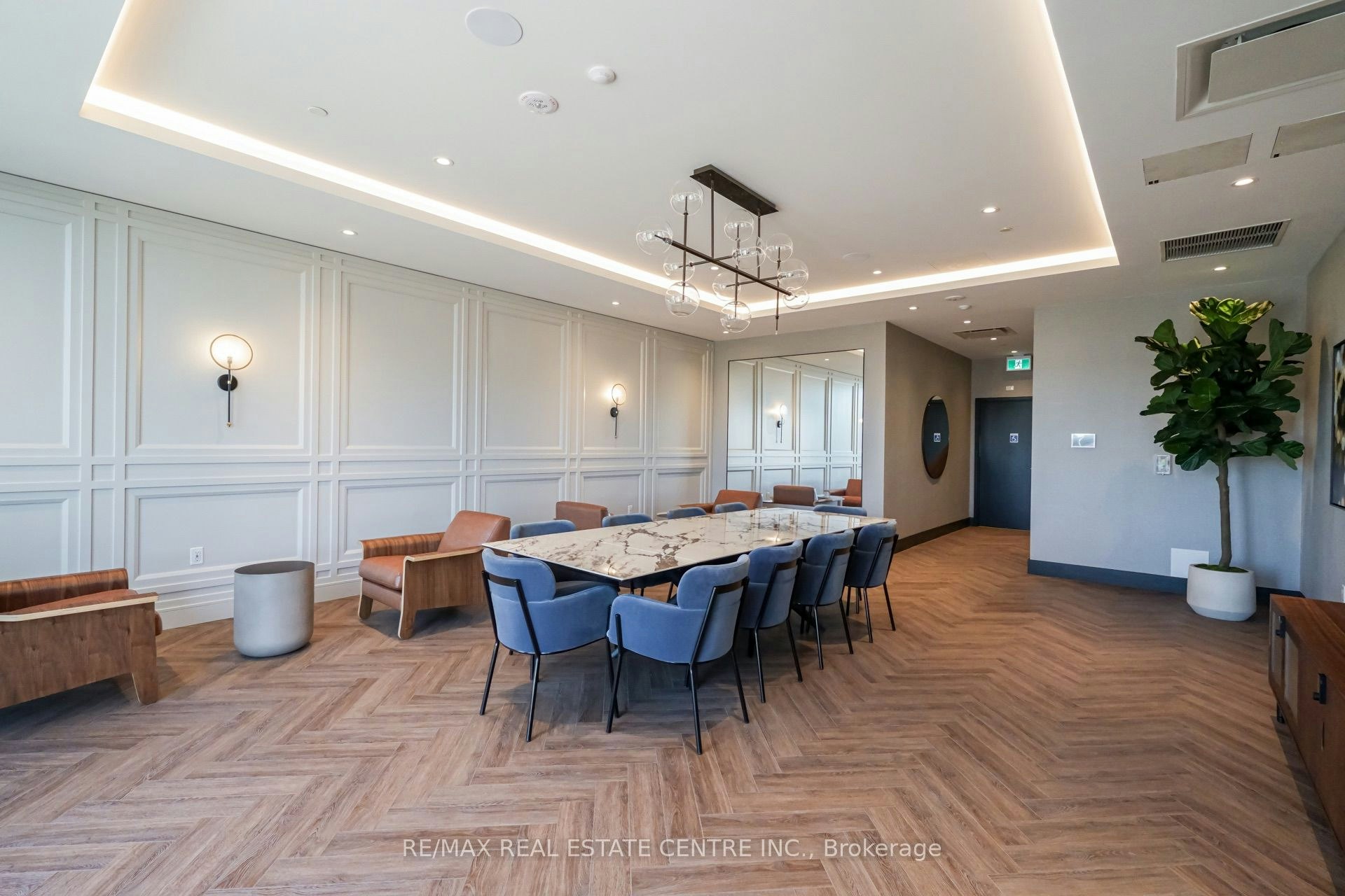 1411A-115 Nipissing Road, Milton, ON, L9T 1R3 - 23