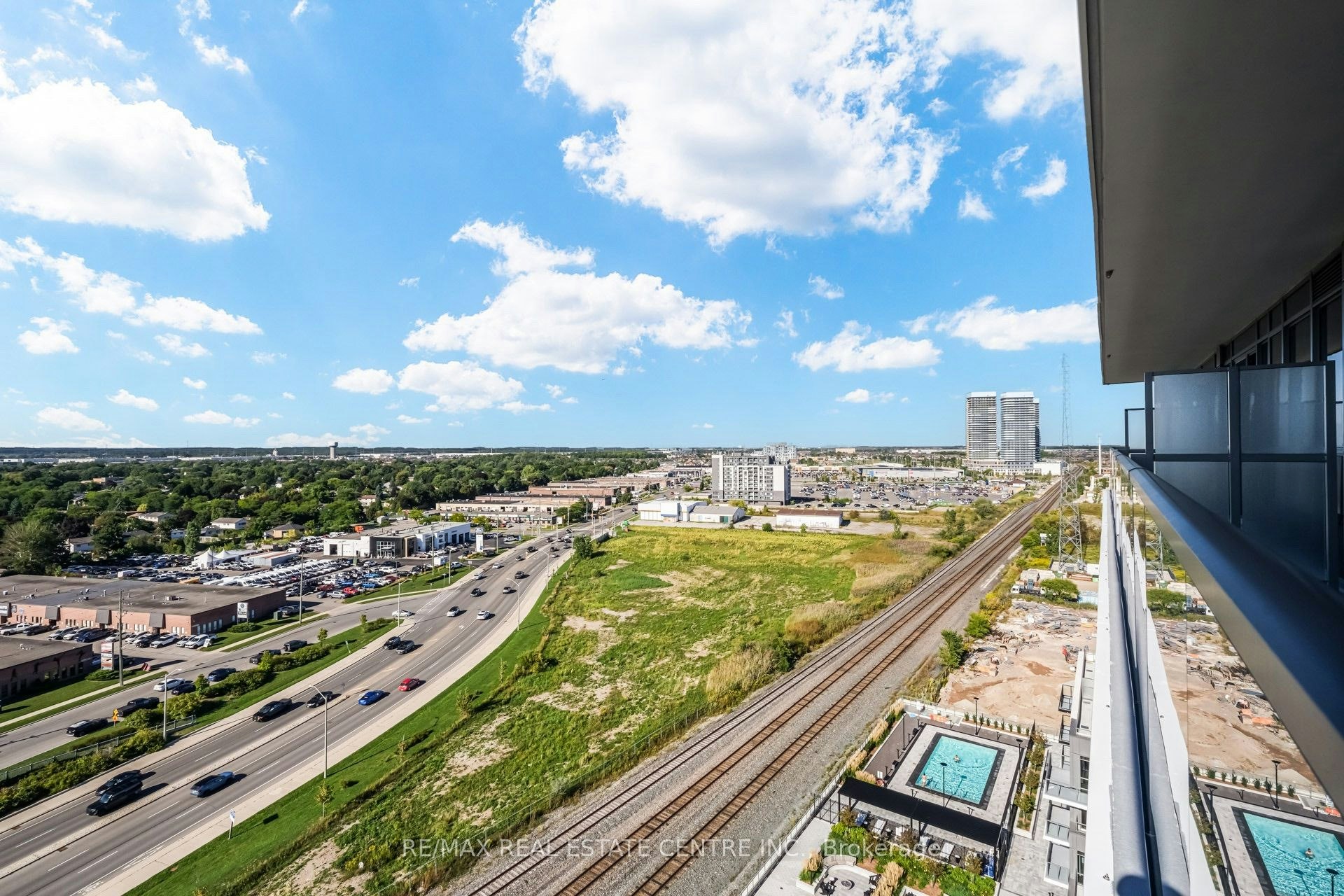 1411A-115 Nipissing Road, Milton, ON, L9T 1R3 - 17