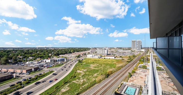 1411A-115 Nipissing Road, Milton, ON, L9T 1R3 - 17
