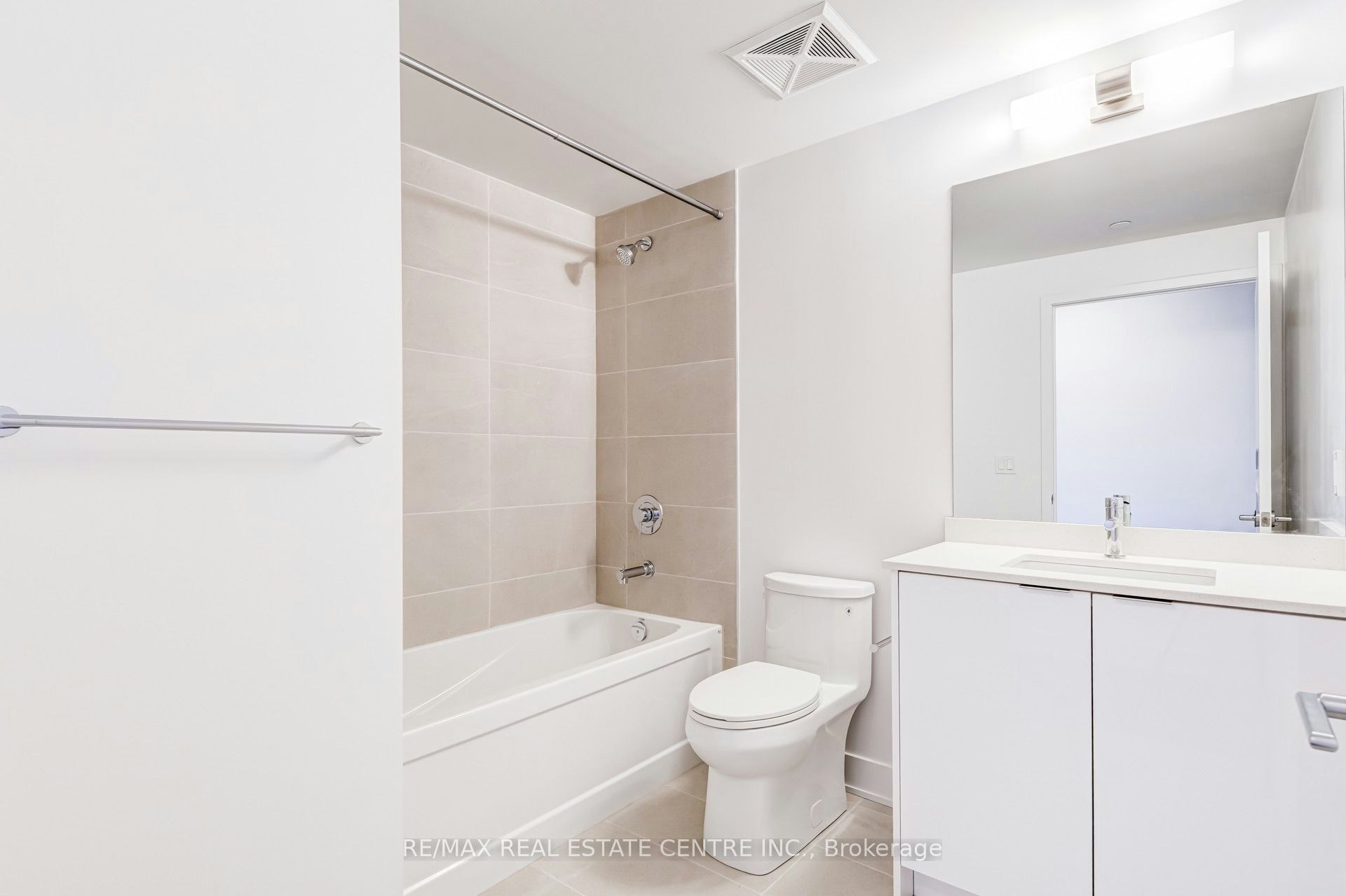 1411A-115 Nipissing Road, Milton, ON, L9T 1R3 - 14