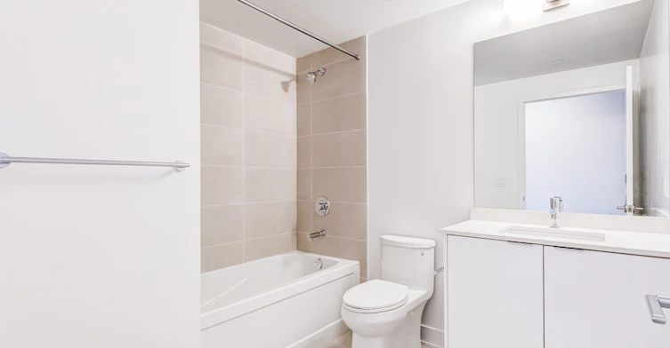 1411A-115 Nipissing Road, Milton, ON, L9T 1R3 - 14