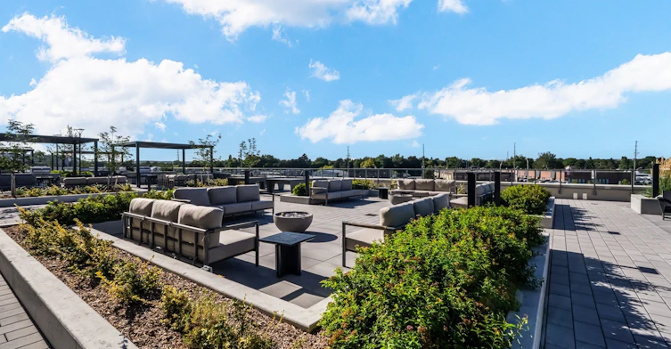 1411A-115 Nipissing Road, Milton, ON, L9T 1R3 - 18