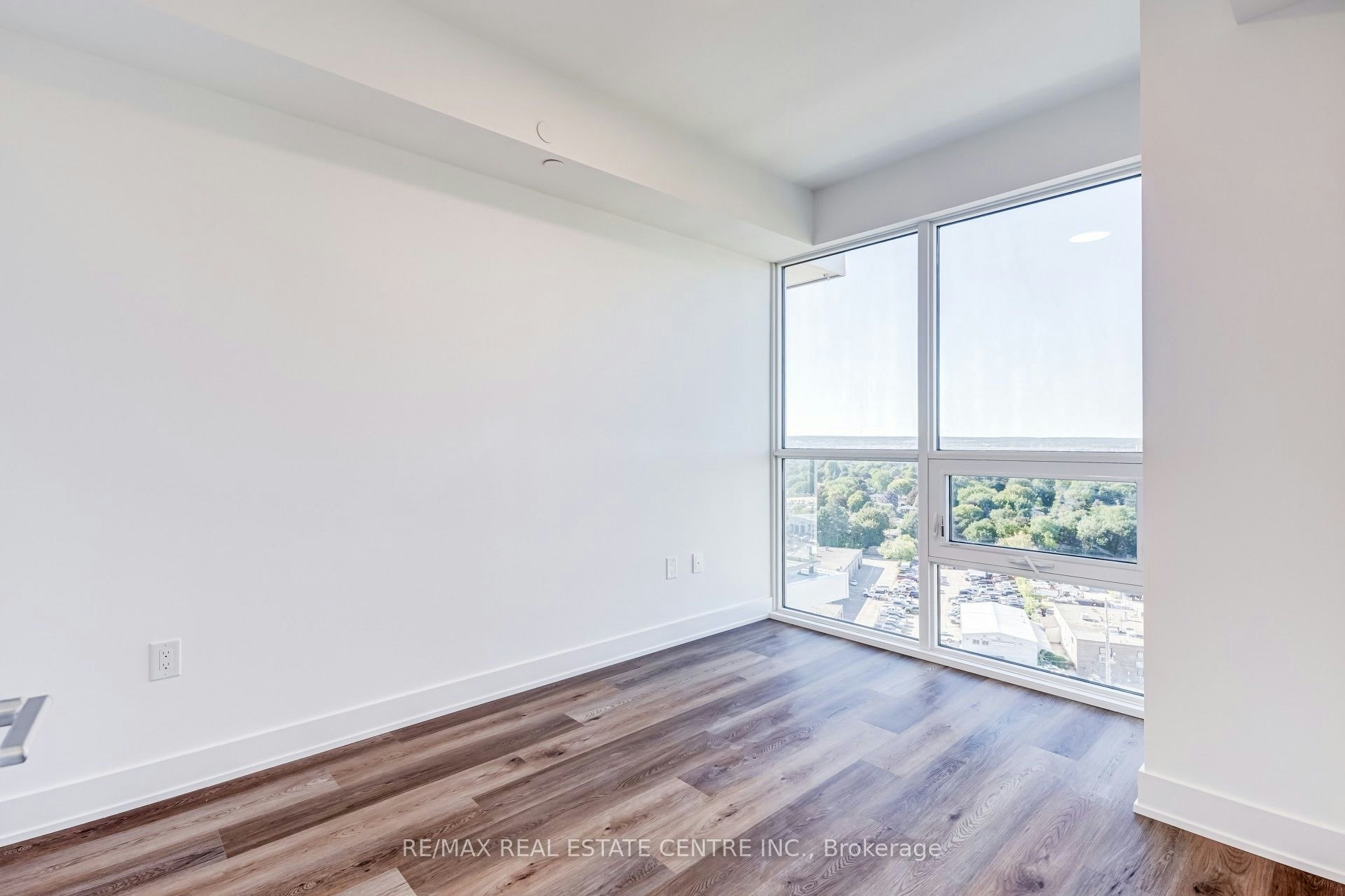1411A-115 Nipissing Road, Milton, ON, L9T 1R3 - 12