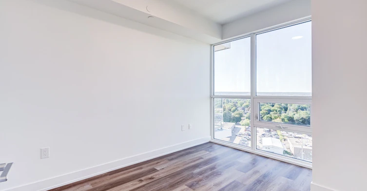 1411A-115 Nipissing Road, Milton, ON, L9T 1R3 - 12