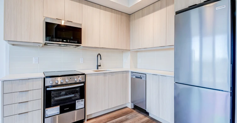 1411A-115 Nipissing Road, Milton, ON, L9T 1R3 - 8