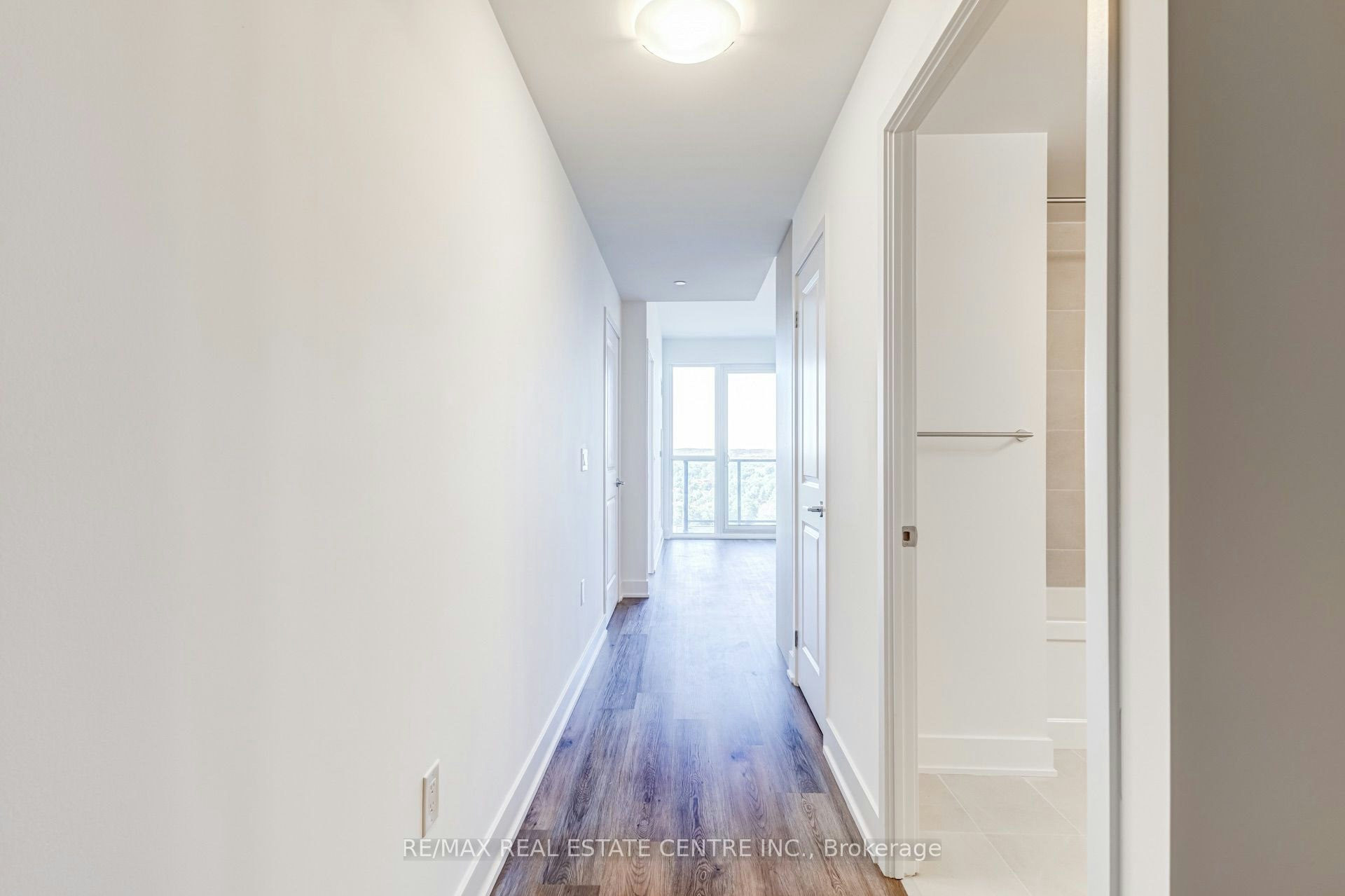 1411A-115 Nipissing Road, Milton, ON, L9T 1R3 - 5