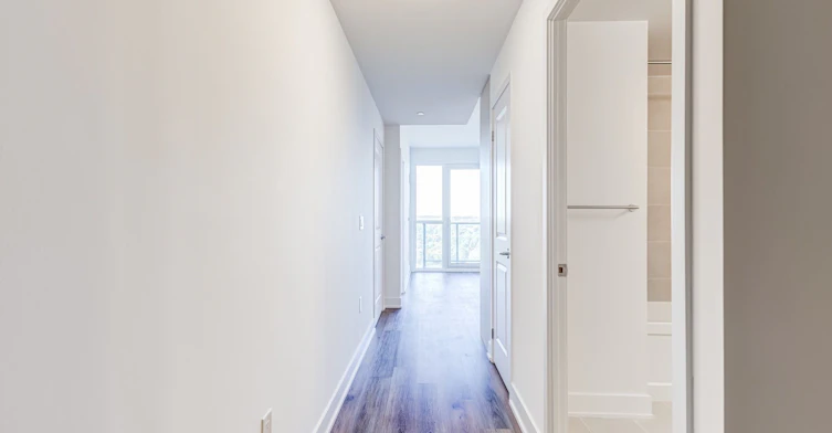 1411A-115 Nipissing Road, Milton, ON, L9T 1R3 - 5