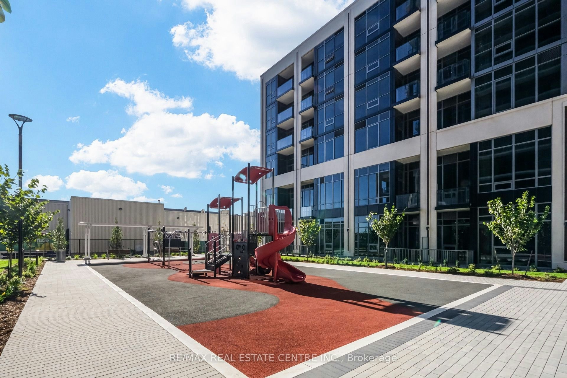 1411A-115 Nipissing Road, Milton, ON, L9T 1R3 - 22
