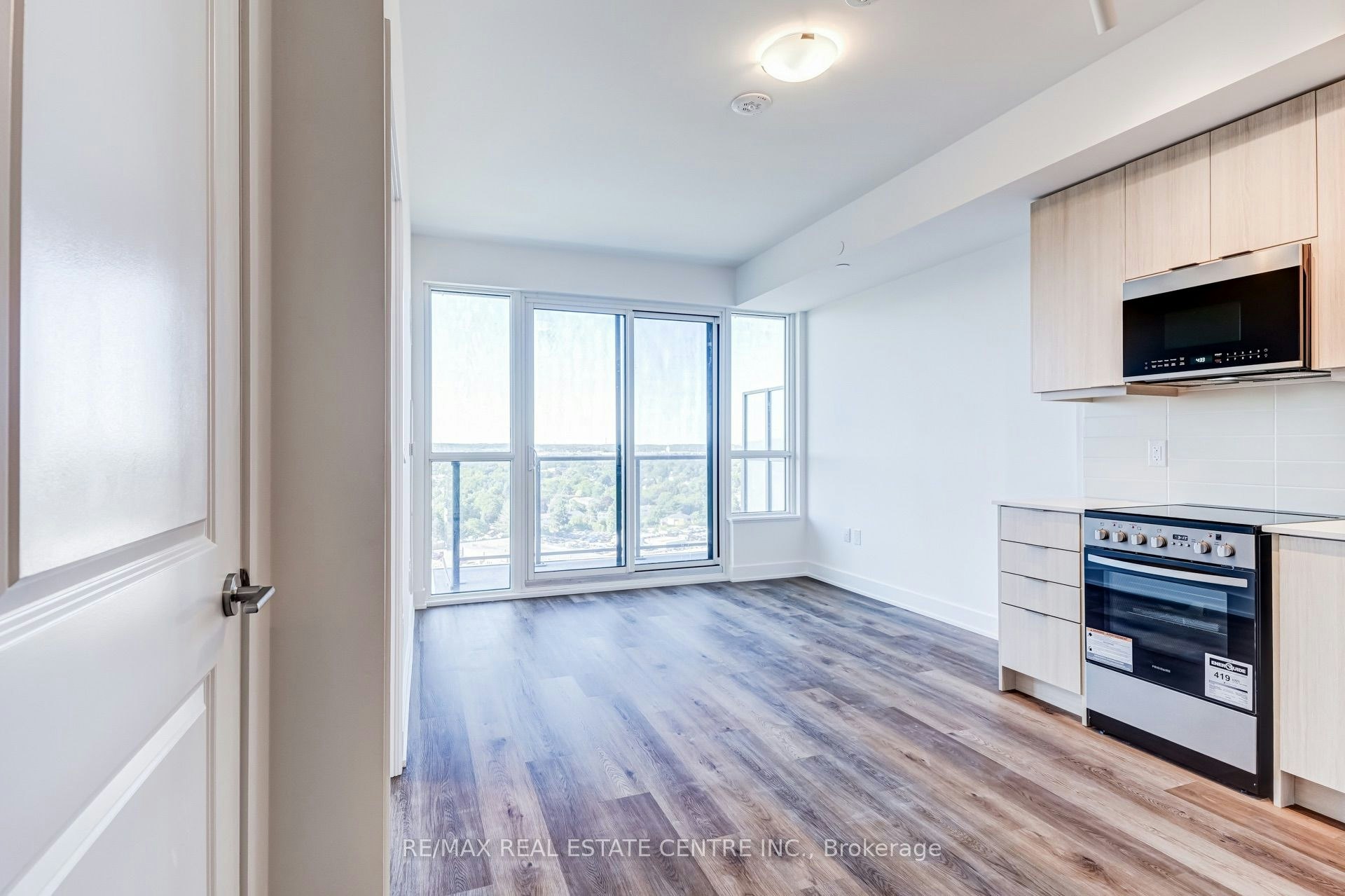 1411A-115 Nipissing Road, Milton, ON, L9T 1R3 - 6