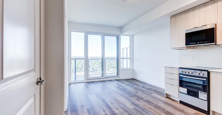 1411A-115 Nipissing Road, Milton, ON, L9T 1R3 - 6