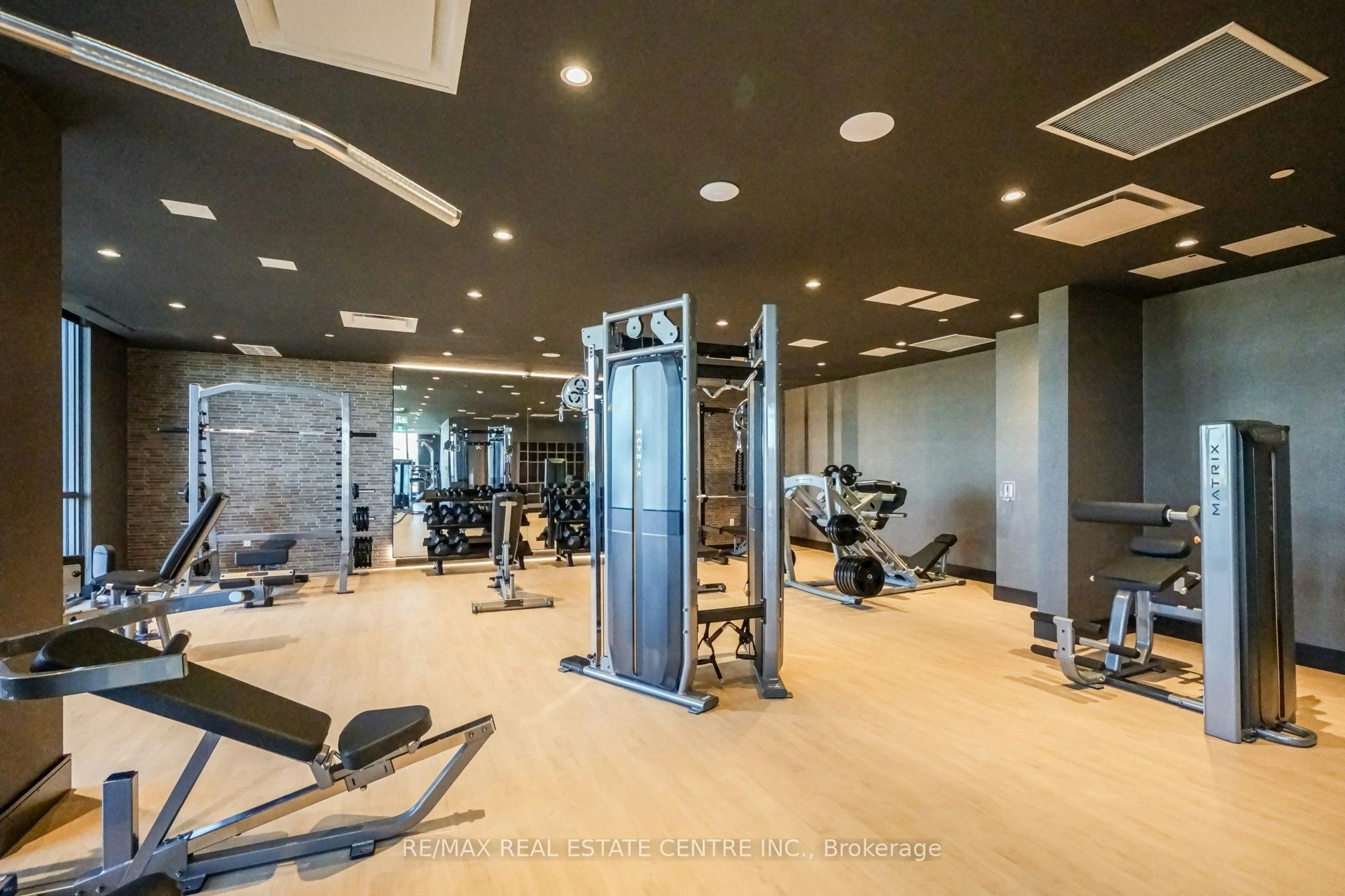 1411A-115 Nipissing Road, Milton, ON, L9T 1R3 - 24