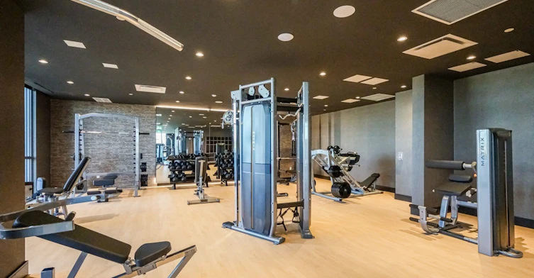 1411A-115 Nipissing Road, Milton, ON, L9T 1R3 - 24