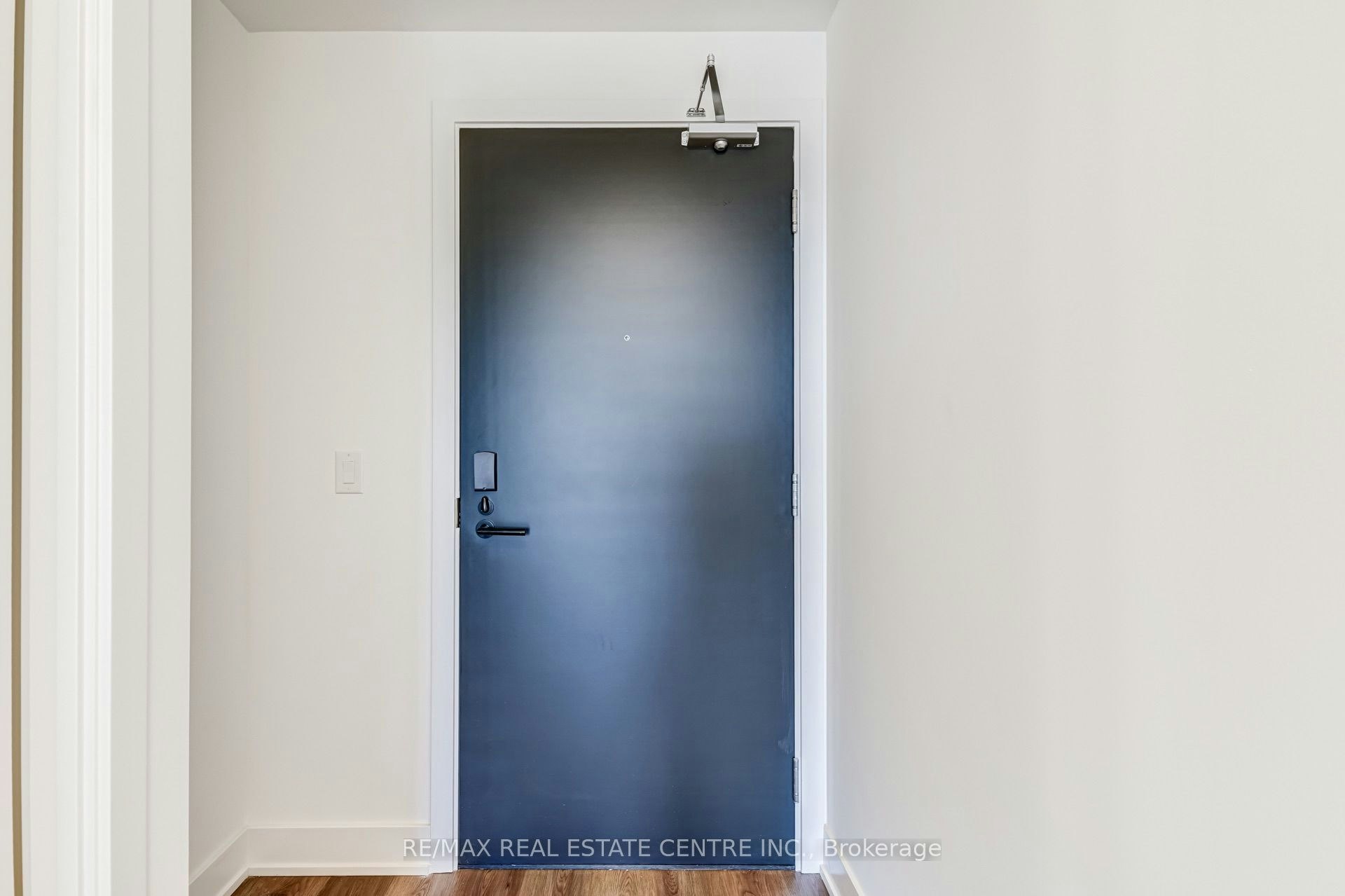 1411A-115 Nipissing Road, Milton, ON, L9T 1R3 - 4