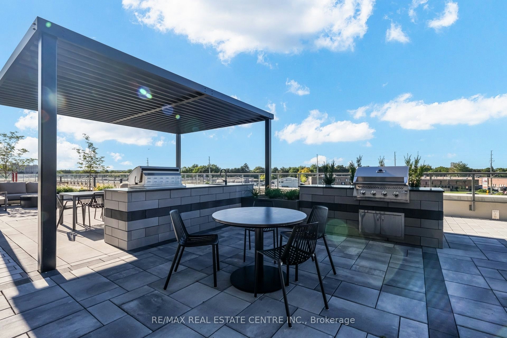 1411A-115 Nipissing Road, Milton, ON, L9T 1R3 - 20