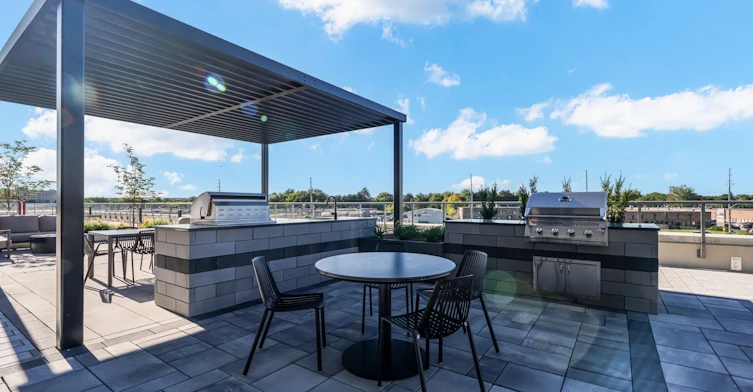1411A-115 Nipissing Road, Milton, ON, L9T 1R3 - 20