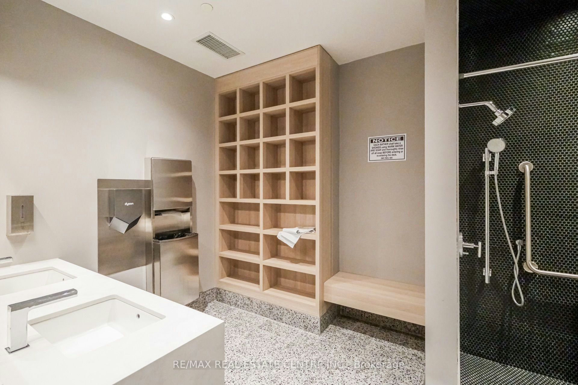 1411A-115 Nipissing Road, Milton, ON, L9T 1R3 - 28